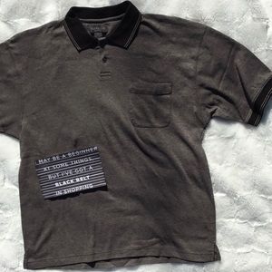 Van Heusen Shirts - Van Heusen Polo Van Heusen Shirts - Van Heusen Polo